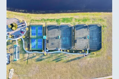 2819 Millennium Circle, Melbourne, FL 32940 - Photo 37