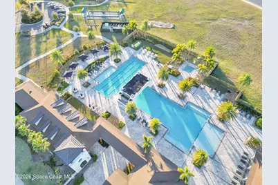 2819 Millennium Circle, Melbourne, FL 32940 - Photo 35