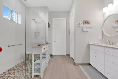 2819 Millennium Circle, Melbourne, FL 32940 - Photo 15