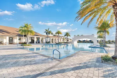 2819 Millennium Circle, Melbourne, FL 32940 - Photo 29