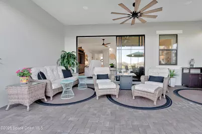 2819 Millennium Circle, Melbourne, FL 32940 - Photo 25