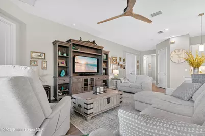 2819 Millennium Circle, Melbourne, FL 32940 - Photo 5