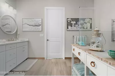 2819 Millennium Circle, Melbourne, FL 32940 - Photo 17