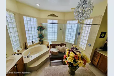 336 Southampton Drive, Indialantic, FL 32903 - Photo 23