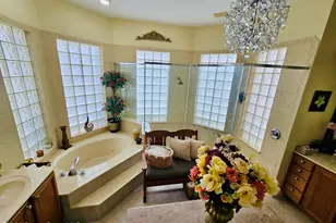 336 Southampton Dr, Indialantic, FL 32903 - Photo 23