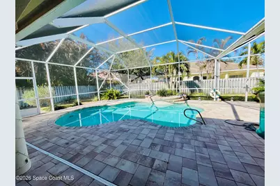 336 Southampton Drive, Indialantic, FL 32903 - Photo 3