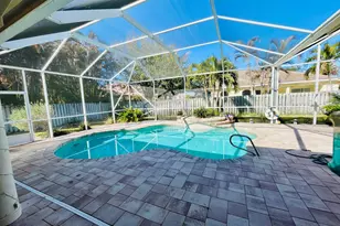 336 Southampton Dr, Indialantic, FL 32903 - Photo 3