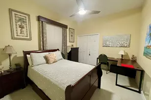 336 Southampton Dr, Indialantic, FL 32903 - Photo 17