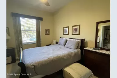 336 Southampton Drive, Indialantic, FL 32903 - Photo 19