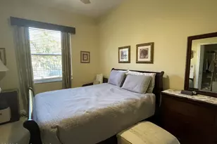 336 Southampton Dr, Indialantic, FL 32903 - Photo 19