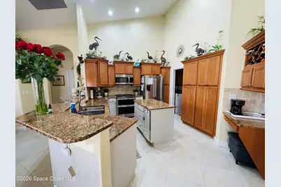 336 Southampton Drive, Indialantic, FL 32903 - Photo 7