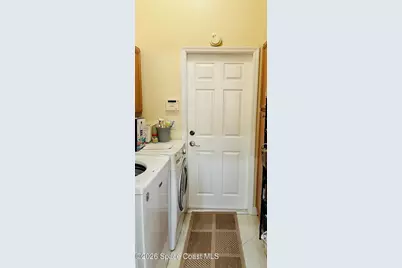 336 Southampton Drive, Indialantic, FL 32903 - Photo 21