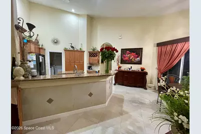 336 Southampton Drive, Indialantic, FL 32903 - Photo 9