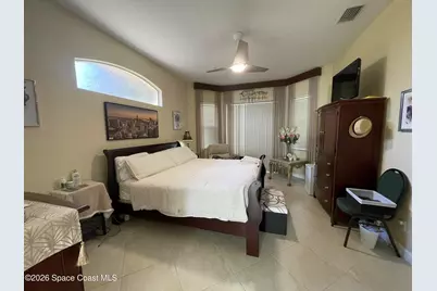 336 Southampton Drive, Indialantic, FL 32903 - Photo 19