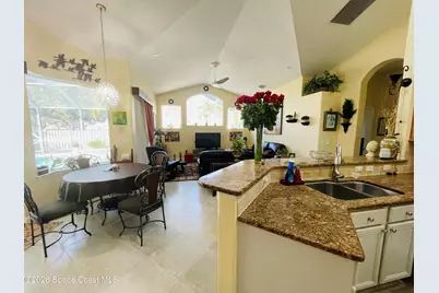 336 Southampton Drive, Indialantic, FL 32903 - Photo 13