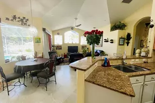 336 Southampton Dr, Indialantic, FL 32903 - Photo 13