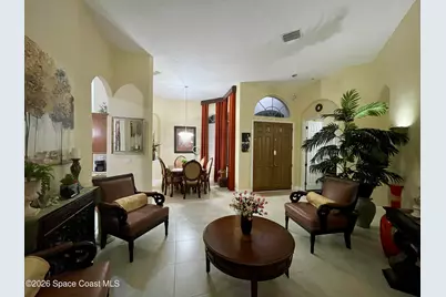 336 Southampton Drive, Indialantic, FL 32903 - Photo 5