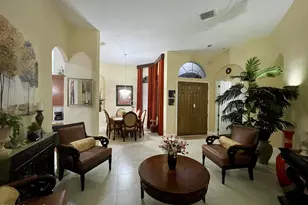 336 Southampton Dr, Indialantic, FL 32903 - Photo 5