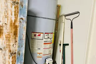 336 Southampton Dr, Indialantic, FL 32903 - Photo 27