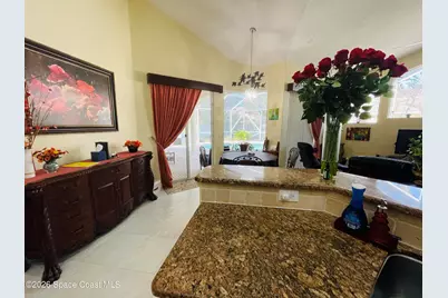 336 Southampton Drive, Indialantic, FL 32903 - Photo 11