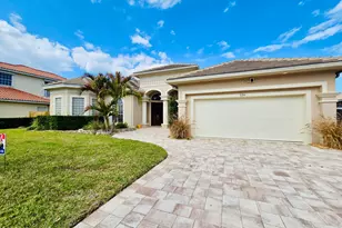 336 Southampton Dr, Indialantic, FL 32903 - Photo 1