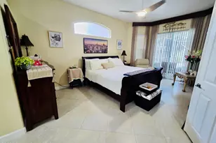 336 Southampton Dr, Indialantic, FL 32903 - Photo 21