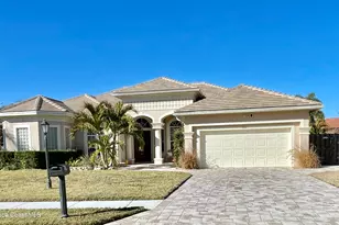 336 Southampton Dr, Indialantic, FL 32903 - Photo 1