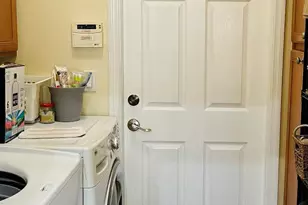 336 Southampton Dr, Indialantic, FL 32903 - Photo 25