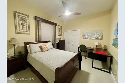 336 Southampton Drive, Indialantic, FL 32903 - Photo 15