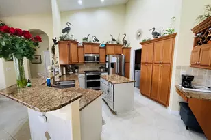 336 Southampton Dr, Indialantic, FL 32903 - Photo 9