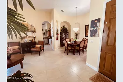 336 Southampton Drive, Indialantic, FL 32903 - Photo 7