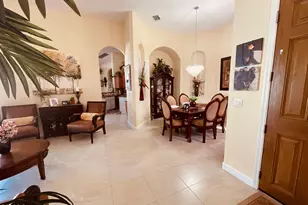 336 Southampton Dr, Indialantic, FL 32903 - Photo 7