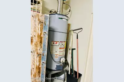 336 Southampton Drive, Indialantic, FL 32903 - Photo 23