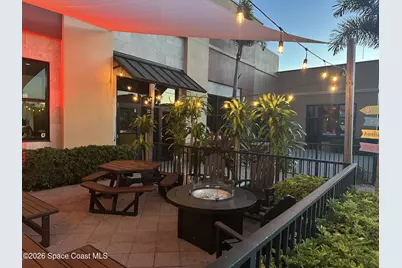 1220 N Highway A1A #101, Indialantic, FL 32903 - Photo 5