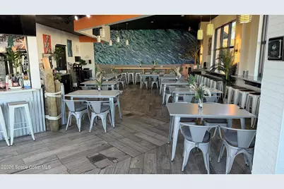 1220 N Highway A1A #101, Indialantic, FL 32903 - Photo 3