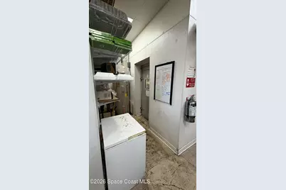 1220 N Highway A1A #101, Indialantic, FL 32903 - Photo 19