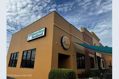 1220 N Highway A1A #101, Indialantic, FL 32903 - Photo 3