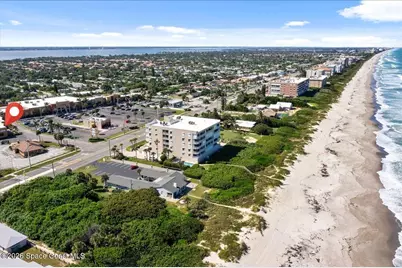 1220 N Highway A1A #101, Indialantic, FL 32903 - Photo 13