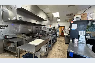 1220 N Highway A1A #101, Indialantic, FL 32903 - Photo 15