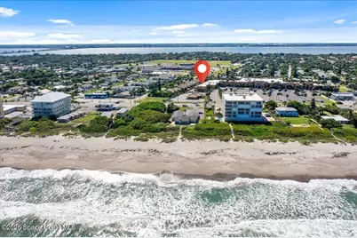 1220 N Highway A1A #101, Indialantic, FL 32903 - Photo 5