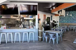 1220 N Hwy A1A, Indialantic, FL 32903 - Photo 1