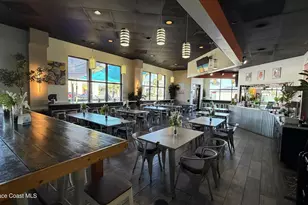 1220 N Hwy A1A, Indialantic, FL 32903 - Photo 1