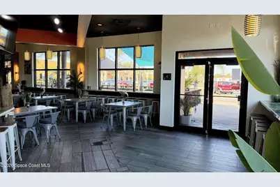 1220 N Highway A1A #101, Indialantic, FL 32903 - Photo 9