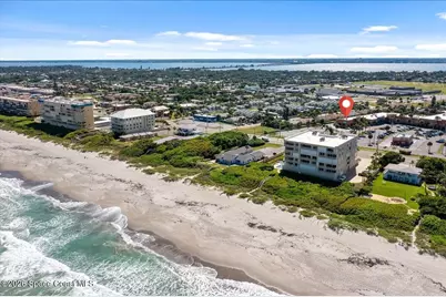 1220 N Highway A1A #101, Indialantic, FL 32903 - Photo 23