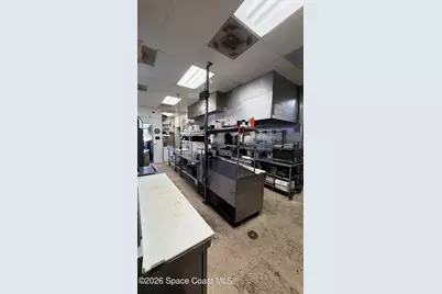 1220 N Highway A1A #101, Indialantic, FL 32903 - Photo 17