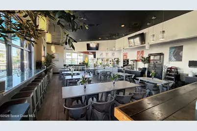 1220 N Highway A1A #101, Indialantic, FL 32903 - Photo 7