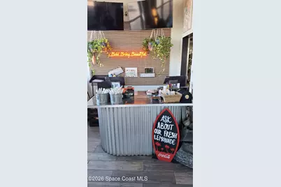 1220 N Highway A1A #101, Indialantic, FL 32903 - Photo 11