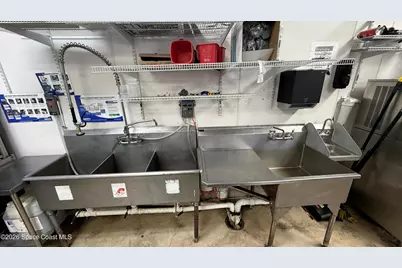 1220 N Highway A1A #101, Indialantic, FL 32903 - Photo 11