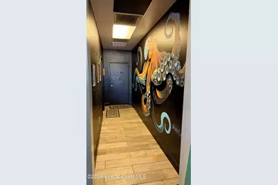 1220 N Highway A1A #101, Indialantic, FL 32903 - Photo 21