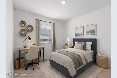 496 Vanguard Street SE, Palm Bay, FL 32909 - Photo 23